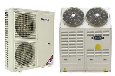 扬州中央空调维修安装 扬州恒耀家电制冷设备有限公司